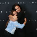 Demi_Lovato_282929_13.jpg
