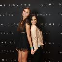 Demi_Lovato_283029-21.jpg