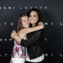 Demi_Lovato_283029-62.jpg