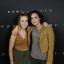 Demi_Lovato_283029-67.jpg