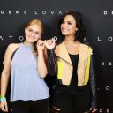 Demi_Lovato_283029-73.jpg