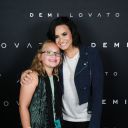 Demi_Lovato_283029-75.jpg