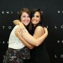Demi_Lovato_283129-22.jpg