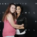 Demi_Lovato_283129-60.jpg