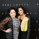 Demi_Lovato_283229-70.jpg