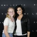 Demi_Lovato_28329-102.jpg