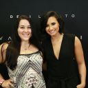 Demi_Lovato_28329-51.jpg