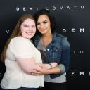 Demi_Lovato_28329-58.jpg