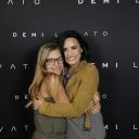 Demi_Lovato_283329-63.jpg