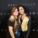 Demi_Lovato_283329-68.jpg