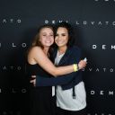 Demi_Lovato_283329-70.jpg