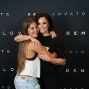 Demi_Lovato_283329_12.jpg
