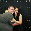 Demi_Lovato_283429-20.jpg