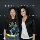 Demi_Lovato_283429-58.jpg