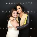 Demi_Lovato_283429-67.jpg