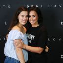 Demi_Lovato_283429_12.jpg