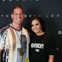 Demi_Lovato_283529_11.jpg