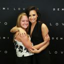 Demi_Lovato_283629-18.jpg