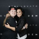 Demi_Lovato_283629-56.jpg