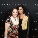 Demi_Lovato_283629-65.jpg