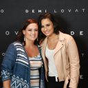 Demi_Lovato_283829-17.jpg
