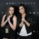 Demi_Lovato_283829-56.jpg