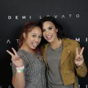 Demi_Lovato_283829-59.jpg