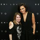 Demi_Lovato_284029-17.jpg