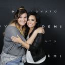 Demi_Lovato_284029-55.jpg