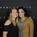 Demi_Lovato_284029-58.jpg
