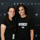 Demi_Lovato_284029_10.jpg