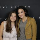 Demi_Lovato_284129-56.jpg
