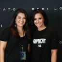 Demi_Lovato_284129_10.jpg
