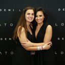 Demi_Lovato_284229-17.jpg