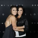 Demi_Lovato_28429-102.jpg