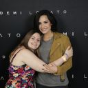 Demi_Lovato_28429-111.jpg