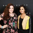 Demi_Lovato_28429-119.jpg