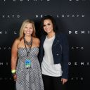Demi_Lovato_28429-121.jpg