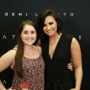 Demi_Lovato_28429-50.jpg