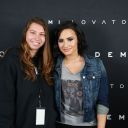 Demi_Lovato_28429-57.jpg