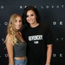 Demi_Lovato_28429_27.jpg