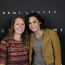 Demi_Lovato_284429-52.jpg