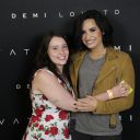 Demi_Lovato_28529-107.jpg