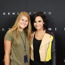 Demi_Lovato_28529-115.jpg