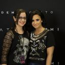 Demi_Lovato_28529-22.jpg