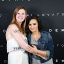 Demi_Lovato_28529-55.jpg