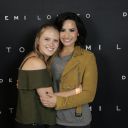 Demi_Lovato_28629-106.jpg