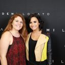 Demi_Lovato_28629-114.jpg
