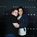 Demi_Lovato_28629-116.jpg