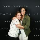 Demi_Lovato_28629-120.jpg